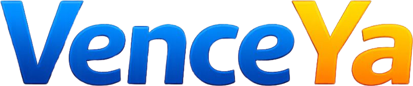 VenceYa
